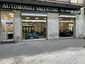 Automobili Valentino srl